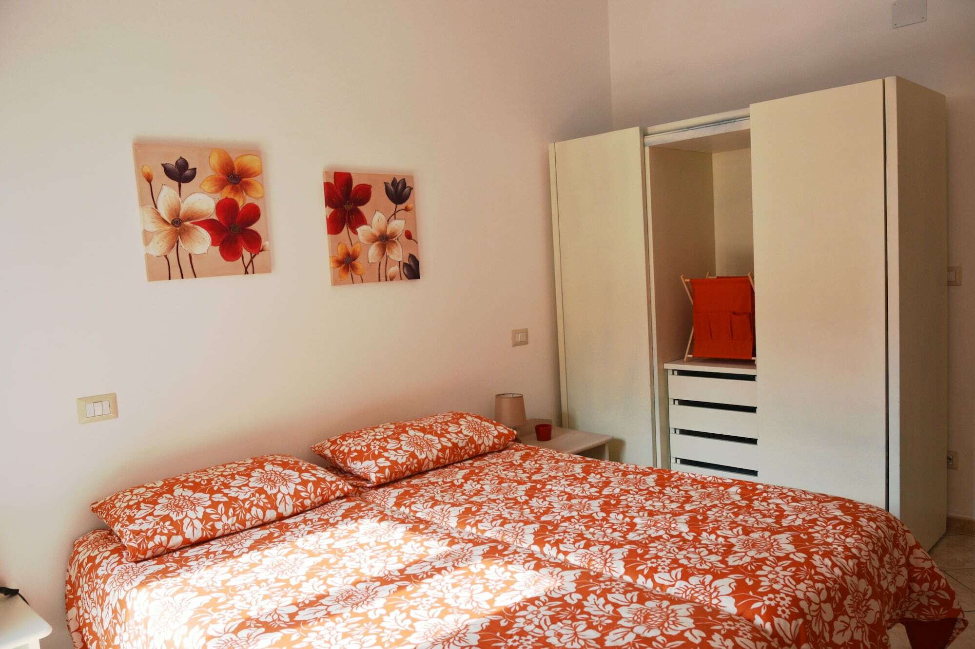 B&B In Centro Alghero Eksteriør billede